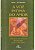 Livro a Voz Íntima do Amor: Uma Jornada Através da Angústia para a Liberdade Autor Nouwen, Henri J.m. (1999) [usado] - Imagem 1