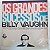 Disco de Vinil os Grandes Sucessos de Billy Vaughn Interprete Billy Vaughn e Orquestra (1961) [usado] - Imagem 1