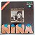 Disco de Vinil Nina - Trilha Sonora Internacional Interprete Varios (1977) [usado] - Imagem 1