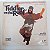 Disco de Vinil Fidler On The Roof - Original Motion Picture Soundtrack /album com Dois Discos Interprete John Williams [usado] - Imagem 1
