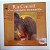 Disco de Vinil Ray Conniff - Great Contemporary Instrumental Hits Interprete Ray Conniff (1971) [usado] - Imagem 1