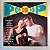 Disco de Vinil Pop Cine Interprete Varios (1994) [usado] - Imagem 1