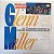 Disco de Vinil Moonlight Serenade Interprete Glenn Miller Orquestra (1987) [usado] - Imagem 1