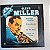 Disco de Vinil Glenn Miller - o Imortal Interprete Glenn Miller (1983) [usado] - Imagem 1