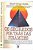 Livro os Segredos por trás das Pirâmides Autor Gray-cobb, Geof (1979) [usado] - Imagem 1
