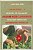 Livro Abc da Saúde V: Sempre Há Solução Assim nos Curamos Mongolismo, Câncer e Aids- Depoimentos e Vivências Autor Yum, Jong Suk (1988) [usado] - Imagem 1