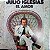 Disco de Vinil Julio Iglesias - El Amor Interprete Julio Iglesias (1978) [usado] - Imagem 1