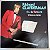 Disco de Vinil Richard Clayderman - Cor de Ternura Interprete Richard Clayderman (1982) [usado] - Imagem 1