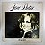 Disco de Vinil Jane Duboc - Só Nós Dois Disco Promocional Interprete Jane Duboc (1988) [usado] - Imagem 1