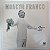 Disco de Vinil Moacyr Franco - Eu Te Darei bem Mais Interprete Moacyr Franco (1991) [usado] - Imagem 1