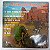Disco de Vinil Les Musiques Des Grandes Films Western N.1 Interprete Mario Cavallero And His Orchestra (1974) [usado] - Imagem 1
