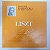 Disco de Vinil Liszt- Grandes Compósitores da Música Universal Interprete Orquestra Sinfonica da Radio Hungara (1973) [usado] - Imagem 1
