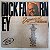 Disco de Vinil Dick Farney Especial - 30 Sucesssos Album com Dois Lps Interprete Dick Farney (1987) [usado] - Imagem 1