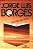 Livro o Livro de Areia Autor Borges, Jorge Luis (1984) [usado] - Imagem 1