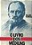 Livro o Livro dos Médiuns Autor Kardec, Allan (2004) [usado] - Imagem 1