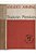 Livro Tradições Populares Autor Amaral, Amadeu (1976) [usado] - Imagem 1