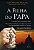 Livro a Filha do Papa: o Estranho Rapto de um Jovem Padre Autor Rocha, Luíz Miguel (2014) [usado] - Imagem 1