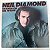 Disco de Vinil Neil Diamond - Headed For The Future Interprete Neil Diamond (1986) [usado] - Imagem 1