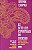Livro as Sete Leis Espirituais do Sucesso: um Guia Prático para Realização de seus Sonhos Autor Chopra, Deepak (2020) [usado] - Imagem 1