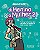 Livro de Menina a Mulher 2 Autor Pinotti, Drica (2008) [usado] - Imagem 1