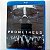 Dvd Prometheus - Blu-ray Disc Editora Ridley Scott [usado] - Imagem 1