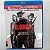 Dvd Django - Livre Blu-ray Disc Editora Quentin Tarantino [usado] - Imagem 1