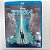 Dvd Tron - o Legado Blu-ray Disc Editora Joseph [usado] - Imagem 1