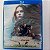 Dvd Rogue One - Uma História Star Wars Blu-ray Disc Editora Gareth Edwards [usado] - Imagem 1