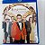 Dvd Kingsman - o Círculo Dourado Blu-ray Disc Editora Mathew Vaughn [usado] - Imagem 1
