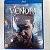 Dvd Venom Blu-ray Disc Editora Ruben Frescher [usado] - Imagem 1