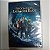 Dvd Percy Jackson e Ladrão de Raios Editora Chris Columbus [usado] - Imagem 1