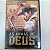 Dvd as Armas de Deus Editora [usado] - Imagem 1