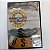 Dvd Guns N'' Roses - Live In Chicago Editora Radar Records [usado] - Imagem 1