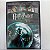 Dvd Harry Poter e a Ordem da Fenix - Box com com Dois Dvds Editora David Yates [usado] - Imagem 1