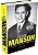 Livro Charles Manson, a Biografia Autor Guinn, Jeff (2014) [usado] - Imagem 1