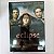 Dvd Eclipse - a Saga Crepúsculo/ Box com Dois Dvds Editora Dsvid Slade [usado] - Imagem 1