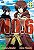 Gibi No.6 [number Six] Autor Asano Atsuko (2015) [usado] - Imagem 1