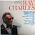 Disco de Vinil Grandes Sucessos de Ray Charles Interprete Ray Charles (1986) [usado] - Imagem 1
