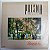 Disco de Vinil Prisma Brasil - Discipulo Teu Interprete Prisma Brasil (1988) [usado] - Imagem 1