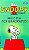 Livro Snoopy 2 - Feliz Dia dos Namorados! ( L&pm 598 )- História em Quadrinhos Autor Charles M. Schulz (2012) [usado] - Imagem 1