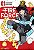Gibi Fire Force Nr 01 Autor Atsushi Ohkubo [usado] - Imagem 1