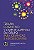 Livro Terapia Cognitivo-comportamental em Grupos Autor Neufeld, Carmem Beatriz (2015) [usado] - Imagem 1