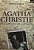 Livro Agatha Christie: a Captura de Cérbero Autor Christie, Agatha (2010) [usado] - Imagem 1