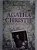 Livro Agatha Christie- o Incidente da Bola de Cachorro Autor Curran, John (2010) [usado] - Imagem 1