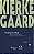 Livro as Obras do Amor : Algumas Considerações Cristãs em Forma de Discursos Autor Kierkegaard, Soren A. (2013) [usado] - Imagem 1