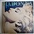 Disco de Vinil Madonna - True Blue Interprete Madonna [usado] - Imagem 1