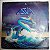 Disco de Vinil Asia -1982 Interprete Asia (1982) [usado] - Imagem 1