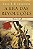 Livro a Era das Revoluções 1789- 1848 Autor Hobsbawm , Eric J. (2014) [usado] - Imagem 1