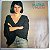 Disco de Vinil Marina - Virgem Interprete Marina (1987) [usado] - Imagem 1