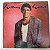 Disco de Vinil Ivan Lins -1986 Interprete Ivan Lins (1986) [usado] - Imagem 1